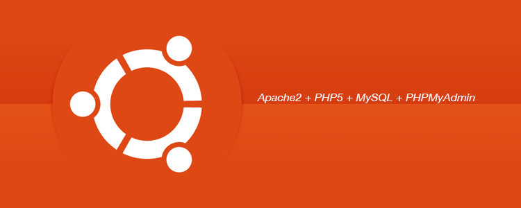 Instalando o Apache2, PHP5, MariaDB (esqueça o MySQL), PHPMyAdmin no Ubuntu